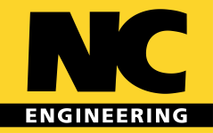 website logo